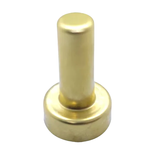 Chevrolet Coolant Temperature Sensor Housing