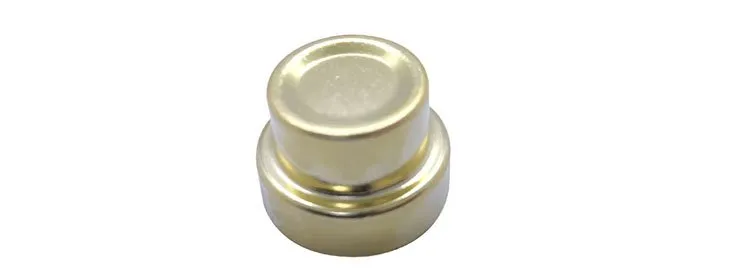 How Solenoid Valve Works