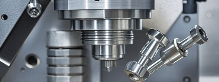 Solenoid-valve-housing-precautions