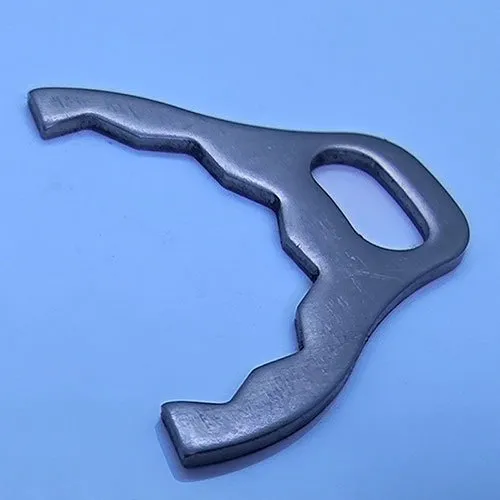 Stainless Steel Lock Washer