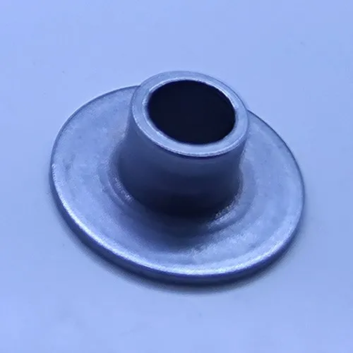 metal ring