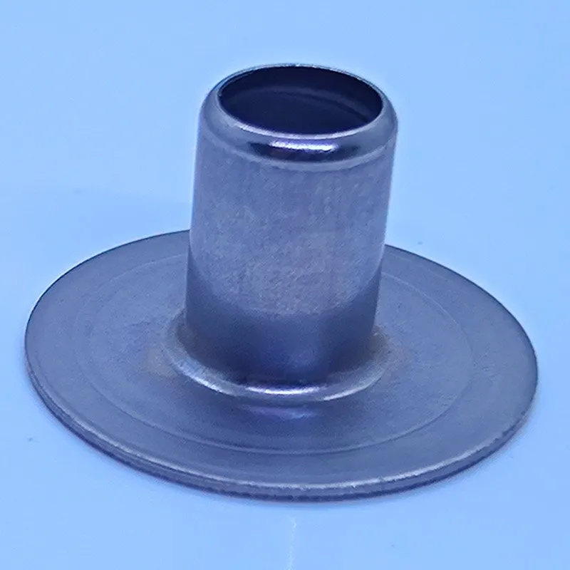Metal Sleeve 768x768.jpg 768w" Sizes="(max Width: 800px) 100vw, 800px">