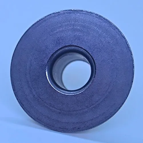Metal Washer 150x150.jpg 150w" Sizes="(max Width: 500px) 100vw, 500px">