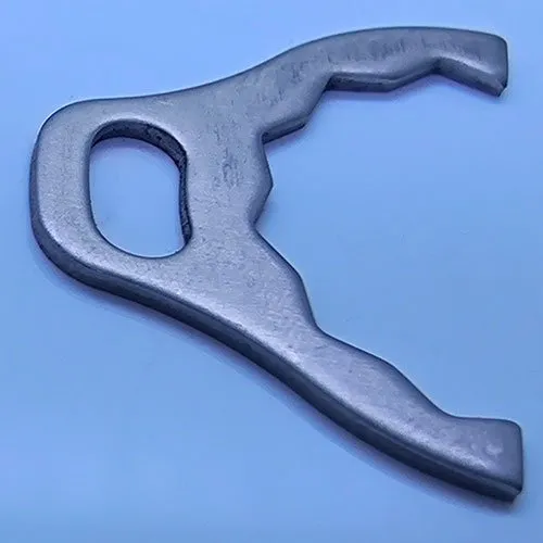 304 Stainless Steel Stamping
