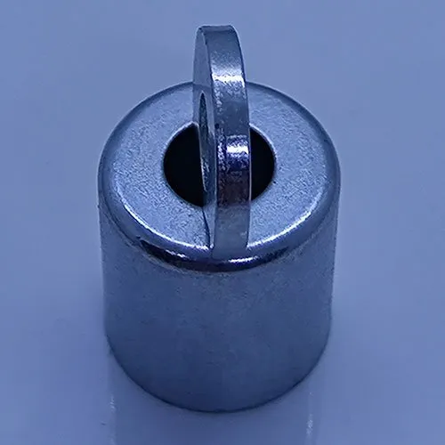 Solenoid Valve Washer