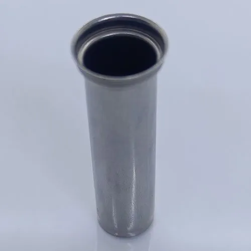 Stainless Steel 316l Deep Drawing