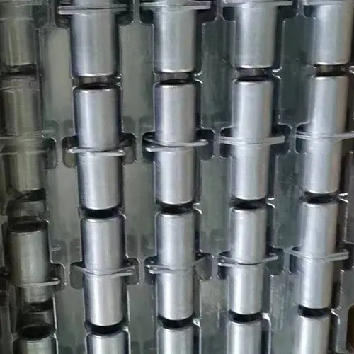 Valve housing packing