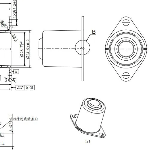 Valve Spring Cup Drawing 150x150.jpg 150w" Sizes="auto, (max Width: 500px) 100vw, 500px">