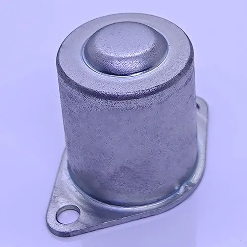 Valve Spring Locators 150x150.jpg 150w" Sizes="(max Width: 500px) 100vw, 500px">