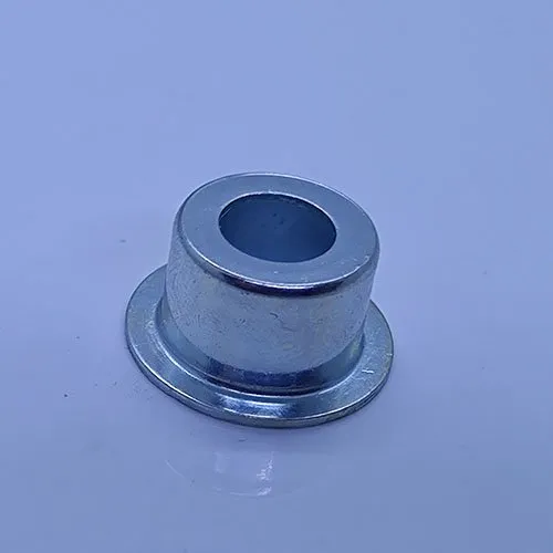Valve Spring Seat Top