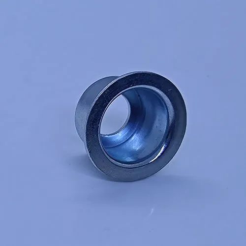 Valve Spring Seat Side