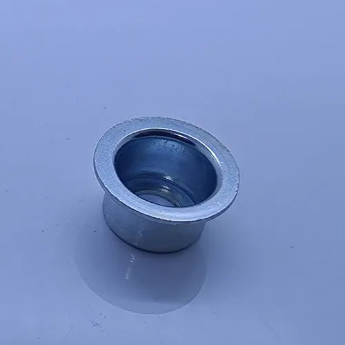 Valve Spring Seat Bottom