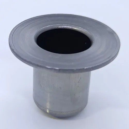 Continental Fuel Valve Volume Control Housing 150x150.jpg 150w" Sizes="auto, (max Width: 500px) 100vw, 500px">