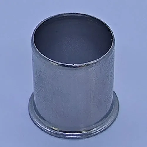 Magnetic Shielding