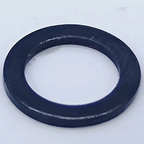 Stamping Metal Shim