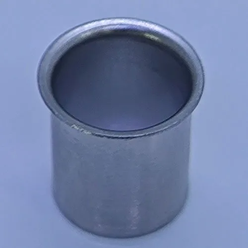 Tube Shield