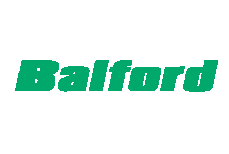 Balford