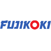 Fujikoki