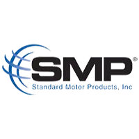 SMP