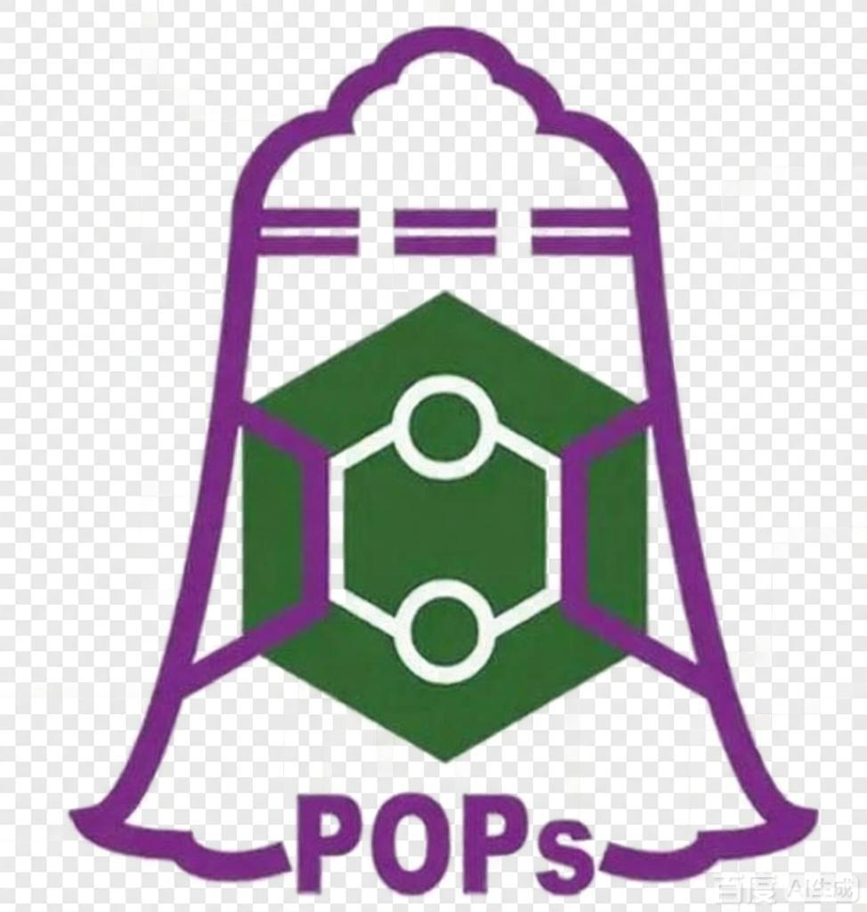 POPs