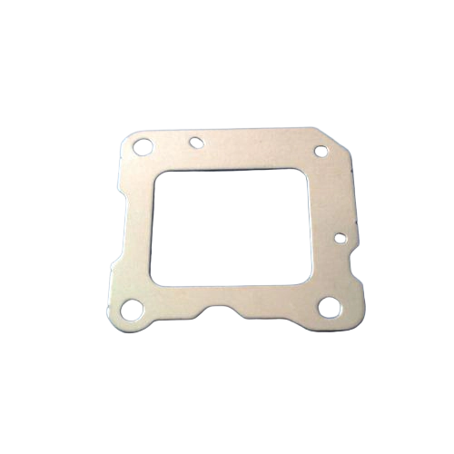 Precision Stamping Fine Blanking