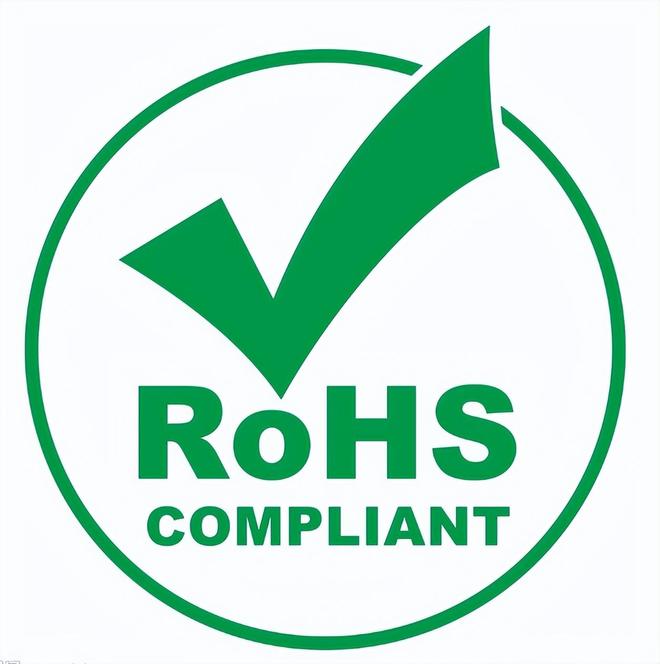 RoHS