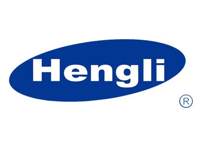 Partner: Hengli