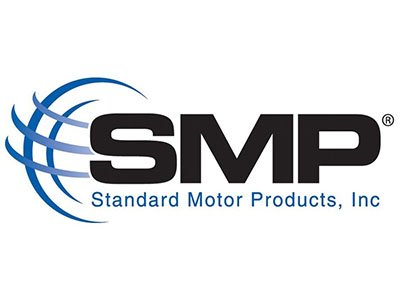 Partner: Standard Motor Products, Inc.